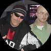 Dan Dilbeck - @dilbeck31 - TikTok