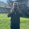 Daniel Dilbeck70 - @danieldilbeck - TikTok