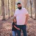 Daniel Dilbeck - Facebook