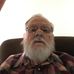 Danny Dilbeck - Facebook