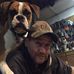 Danny Dilbeck - Facebook