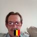 Danny Dildick - Facebook
