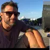 dannydalbeck - @dannydalbeck - TikTok