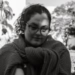 Danya Dilbeck - @danya_banana - Instagram