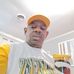 Danny Dale - Facebook