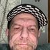 Danny Dile - Facebook