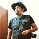 Dileep Puligundla - @dannydileep - Instagram