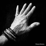 Danny Dilemma - @dannydilemma - Instagram