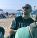 Danny Dilemma - Facebook