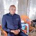 Danny Dilenga - Facebook