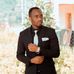 Danny Dilex - Facebook