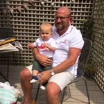 Daniel Dill - @danny_dill - Instagram