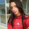 daniellydill600 - @dilldanny - TikTok