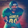 Danny croysdill - @danny.croysdill - TikTok
