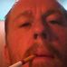 Danny Dill - Facebook