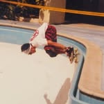 Danny Dill - @danee_dill - Instagram