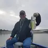 Danny Dill - @crappy.fishin73 - TikTok