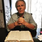 Danny Dill - @love_of_christ_live - Instagram