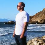 Danny Dilley - @danny.dilley - Instagram