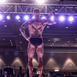 Danny Ray - @danny_dilligaf - Instagram