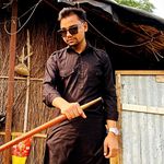 Danny Dilliwala - @dannydilliwala - Instagram
