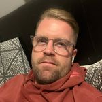 Danny Dillon - @dannydill14 - Instagram