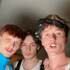 Danny Dillon - @dannydillon6 - TikTok