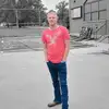 Danny Wayne Dill - @danny.wayne.dill - TikTok