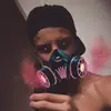 DGL3G3ND - @danny_dill - TikTok