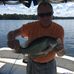 Danny Dillard - Facebook