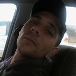 Danny Dillard - @djdill75 - Instagram