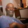 Danny Dillard - @masterdan01 - TikTok