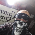 Danny Dillard - @chev40thaone916 - Instagram