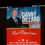 Danny Dillard - @danny.dillard.52493 - Instagram