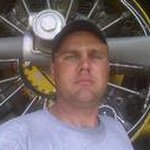 Danny Dillard - @dwbd79 - Instagram