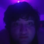 Danny Dillard - @suck.myballs18870 - Instagram