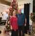 Danny Dillard - Facebook