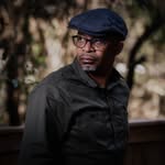 Danny Dillard - @dannydillardphotography - Instagram