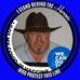 Danny Dillard - Facebook