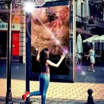 Danny Dillard - @danny.dillard.526 - Instagram