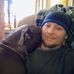 Danny Dillard - Facebook