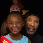 Danny Dillard sr - @dannydillardsr - Instagram