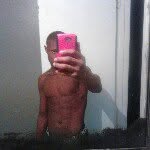 Danny Dillard Thompson - @dannydillardthompson - Instagram