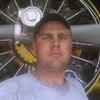 dannydillard282 - @dannydillard282 - TikTok