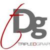 dannydillard3 - @dannydillard3 - TikTok