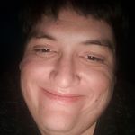 DannyDillard - @dannydillard1 - Instagram