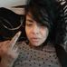 Dani Dillinger - Facebook