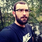 Daniel Denis - @dannydillinger99 - Instagram