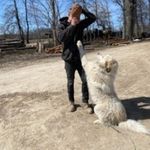 Daniel Dillinger - @_dannycd_ - Instagram