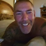 Danny D - @dannydillinger73 - Instagram